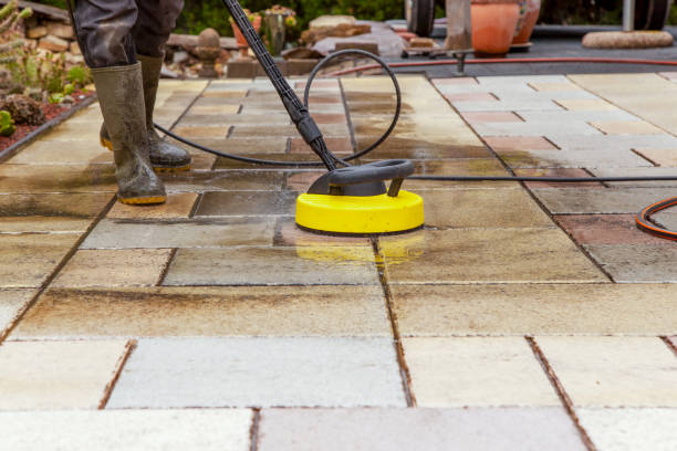 Best Oil Spill Cleanup  in Plainfield, NJ